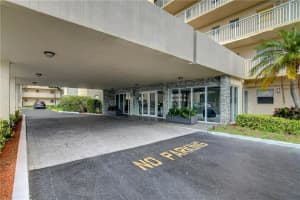 801 S Federal Hwy APT 219, Pompano Beach, FL 33062, Sold 06/30/22