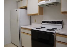 2622 NW 33rd St APT 2010, Oakland Park, FL 33309, Sold 06/20/22