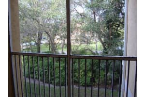 2622 NW 33rd St APT 2010, Oakland Park, FL 33309, Sold 06/20/22