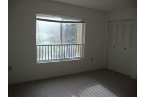 2622 NW 33rd St APT 2010, Oakland Park, FL 33309, Sold 06/20/22