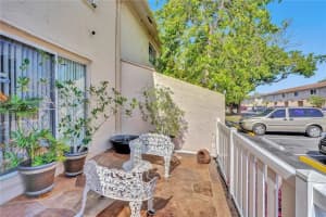 1635 NW 80th Ave h, Margate, FL 33063, Sold 07/25/22