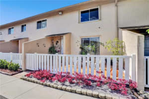 1635 NW 80th Ave h, Margate, FL 33063, Sold 07/25/22