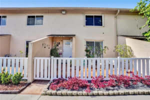 1635 NW 80th Ave h, Margate, FL 33063, Sold 07/25/22