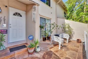 1635 NW 80th Ave h, Margate, FL 33063, Sold 07/25/22