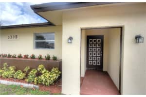 3335 SW 2nd Ct, Deerfield Beach, FL 33442, Sold 08/04/22