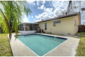 3335 SW 2nd Ct, Deerfield Beach, FL 33442, Sold 08/04/22