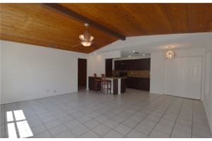 3335 SW 2nd Ct, Deerfield Beach, FL 33442, Sold 08/04/22