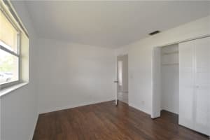 3335 SW 2nd Ct, Deerfield Beach, FL 33442, Sold 08/04/22