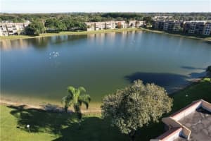 6613 Coral Lake Dr #201, Margate, FL 33063, Sold 07/06/22