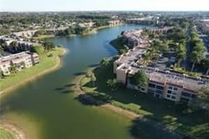 6613 Coral Lake Dr #201, Margate, FL 33063, Sold 07/06/22