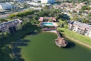 6613 Coral Lake Dr #201, Margate, FL 33063, Sold 07/06/22