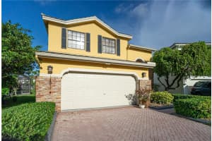 3413 NW 111th Terrace, Coral Springs, FL 33065, Sold 06/13/22