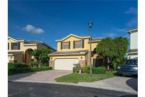3413 NW 111th Terrace, Coral Springs, FL 33065, Sold 06/13/22