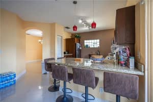 3413 NW 111th Terrace, Coral Springs, FL 33065, Sold 06/13/22