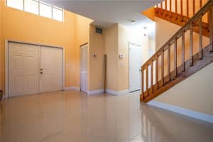3413 NW 111th Terrace, Coral Springs, FL 33065, Sold 06/13/22