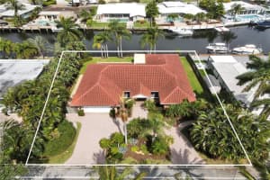 5551 Bayview Dr, Fort Lauderdale, FL 33308, Sold 07/20/22