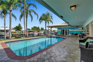 5551 Bayview Dr, Fort Lauderdale, FL 33308, Sold 07/20/22