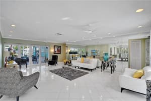 5551 Bayview Dr, Fort Lauderdale, FL 33308, Sold 07/20/22