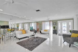 5551 Bayview Dr, Fort Lauderdale, FL 33308, Sold 07/20/22