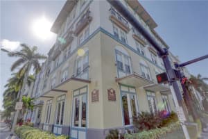 533 NE 3rd Ave APT 304, Fort Lauderdale, FL 33301, Sold 06/21/22