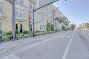 533 NE 3rd Ave APT 304, Fort Lauderdale, FL 33301, Sold 06/21/22