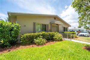 1405 NW 10th St, Dania Beach, FL 33004, Sold 06/27/22