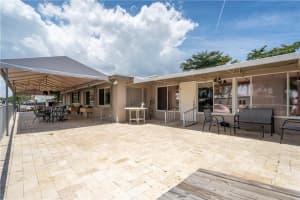 1405 NW 10th St, Dania Beach, FL 33004, Sold 06/27/22
