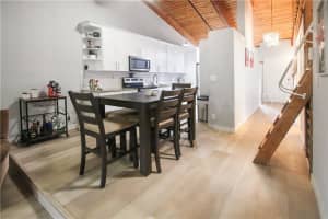 7458 NW 33rd St #7458, Lauderhill, FL 33319, Sold 06/10/22