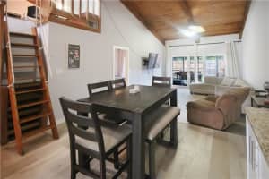 7458 NW 33rd St #7458, Lauderhill, FL 33319, Sold 06/10/22