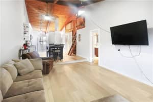 7458 NW 33rd St #7458, Lauderhill, FL 33319, Sold 06/10/22