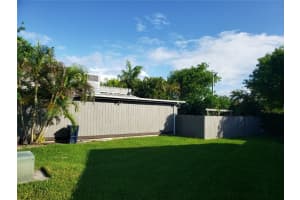 9234 SW 132nd St #9234, Miami, FL 33176, Sold 07/15/22