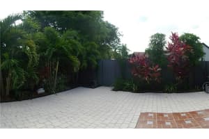9234 SW 132nd St #9234, Miami, FL 33176, Sold 07/15/22