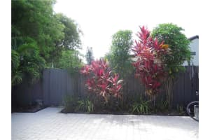 9234 SW 132nd St #9234, Miami, FL 33176, Sold 07/15/22