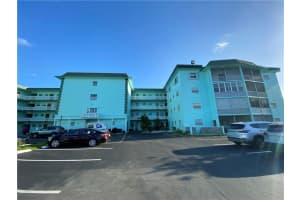 4141 NW 44th Ave APT 319, Lauderdale Lakes, FL 33319, Sold 07/26/22