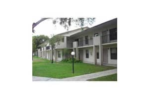 5497 Courtyard Dr #5497, Margate, FL 33063, Sold 06/10/22