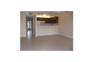 5497 Courtyard Dr #5497, Margate, FL 33063, Sold 06/10/22