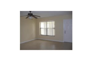 5497 Courtyard Dr #5497, Margate, FL 33063, Sold 06/10/22