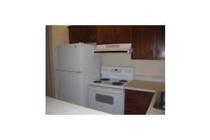 5497 Courtyard Dr #5497, Margate, FL 33063, Sold 06/10/22