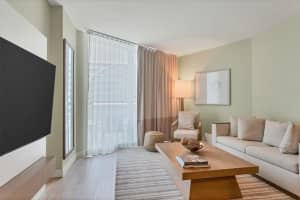 505 N Fort Lauderdale Beach Blvd, Fort Lauderdale, FL 33304, Sold 10/11/22