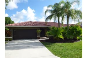 6211 NW 50th St, Coral Springs, FL 33067, Sold 05/25/22