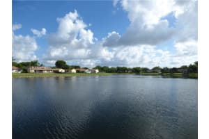 6211 NW 50th St, Coral Springs, FL 33067, Sold 05/25/22