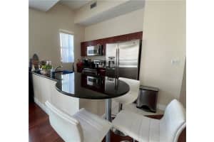 7280 SW 90th St APT 701, Miami, FL 33156, Sold 06/03/22