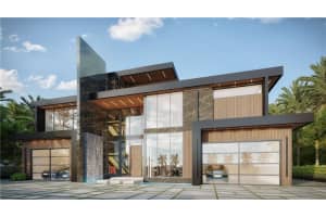 733 Middle River Dr, Fort Lauderdale, FL 33304, Sold 03/24/23