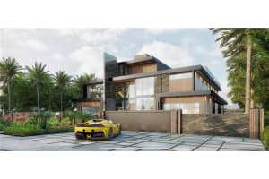 733 Middle River Dr, Fort Lauderdale, FL 33304, Sold 03/24/23