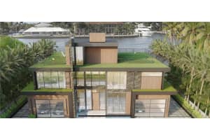 733 Middle River Dr, Fort Lauderdale, FL 33304, Sold 03/24/23