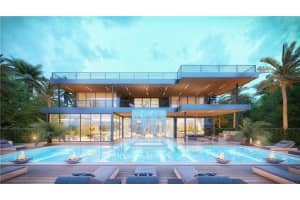733 Middle River Dr, Fort Lauderdale, FL 33304, Sold 03/24/23