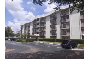 2771 Riverside Dr 210 a, Coral Springs, FL 33065, Sold 06/06/22
