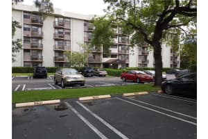 2771 Riverside Dr 210 a, Coral Springs, FL 33065, Sold 06/06/22