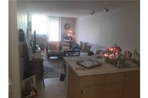2771 Riverside Dr 210 a, Coral Springs, FL 33065, Sold 06/06/22