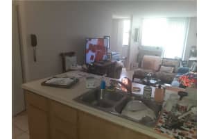 2771 Riverside Dr 210 a, Coral Springs, FL 33065, Sold 06/06/22